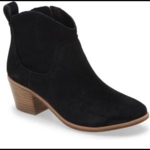 Ugg Kingsburg Boot